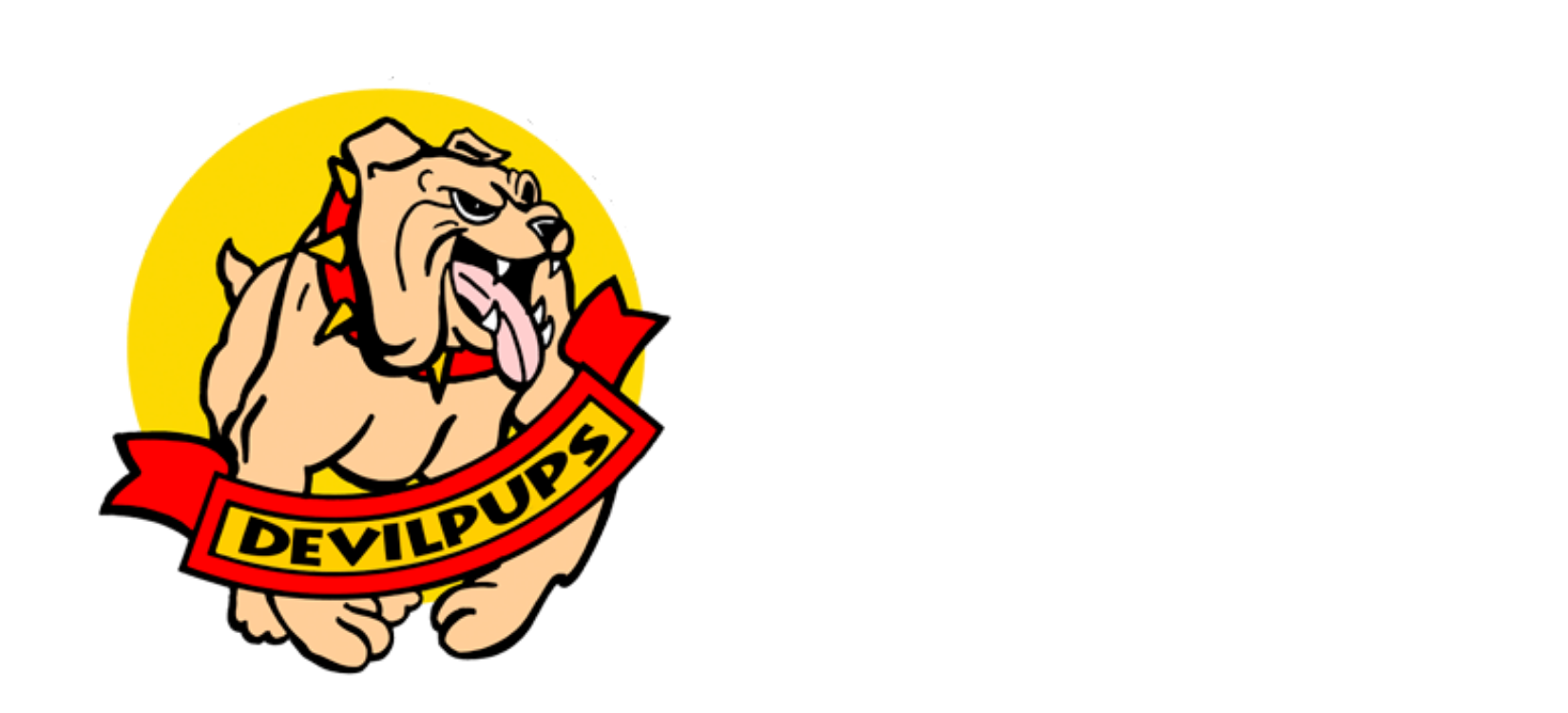 Lejeune Alumni Association